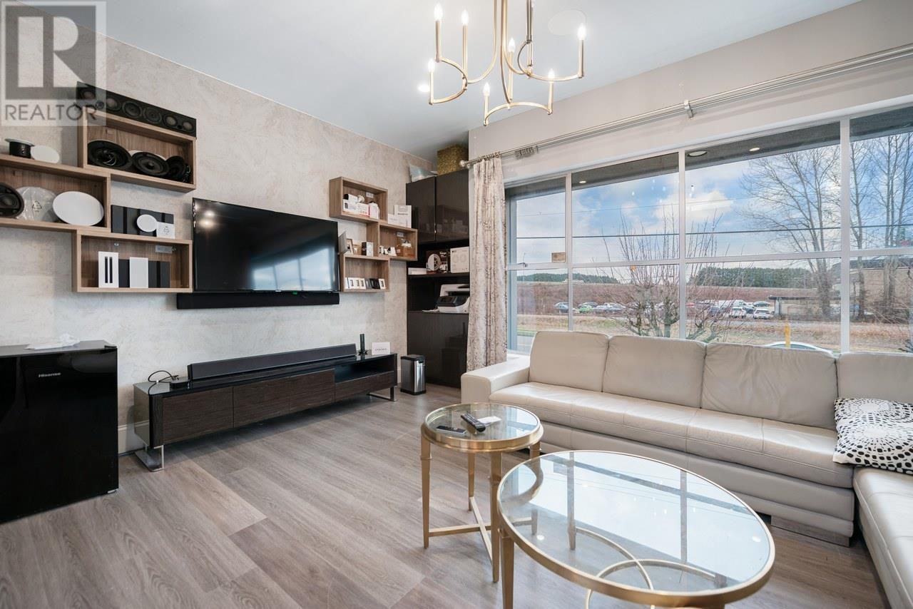 150 4631 Shell Road, Richmond, British Columbia  V6X 3M4 - Photo 10 - C8070473