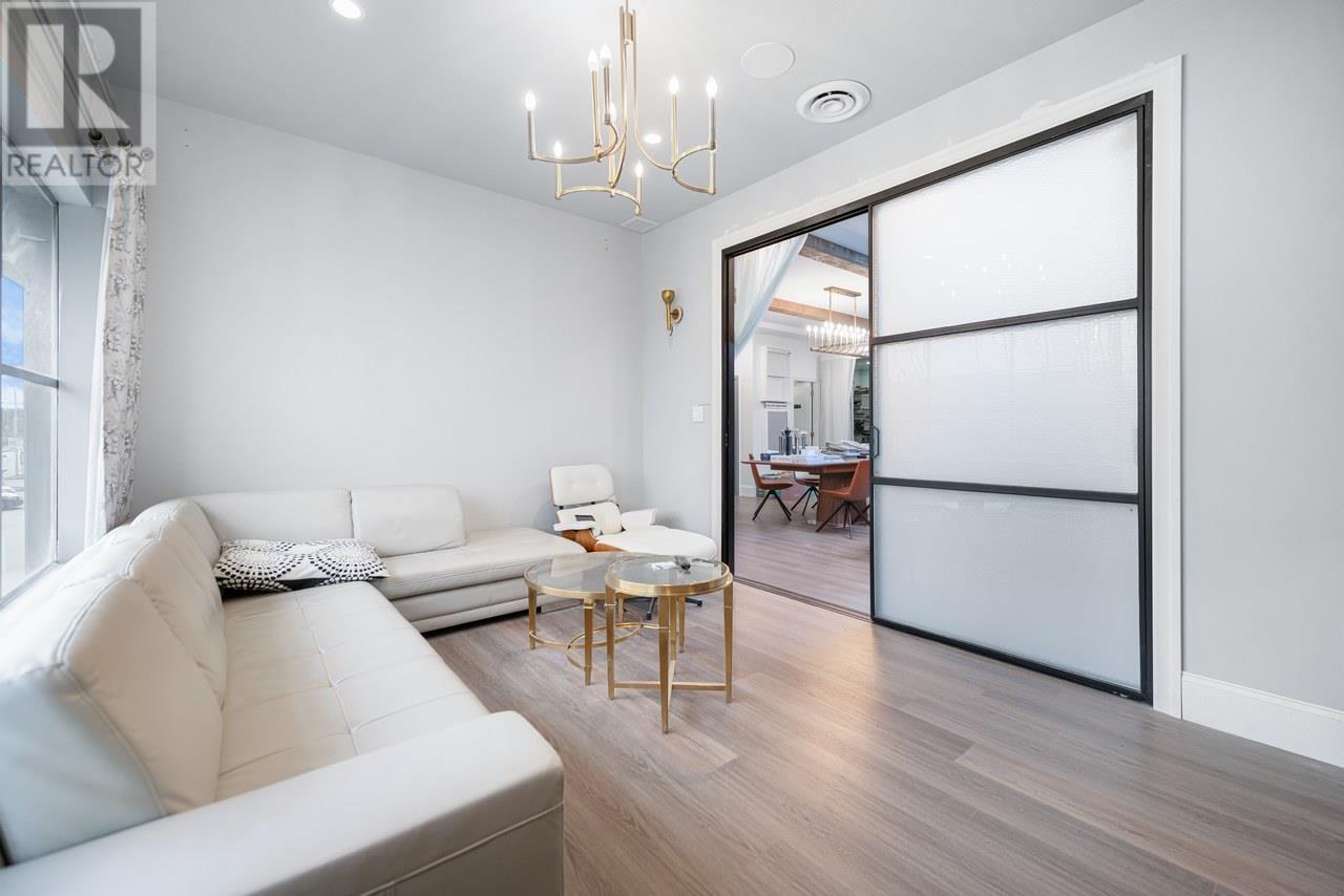 150 4631 Shell Road, Richmond, British Columbia  V6X 3M4 - Photo 11 - C8070473