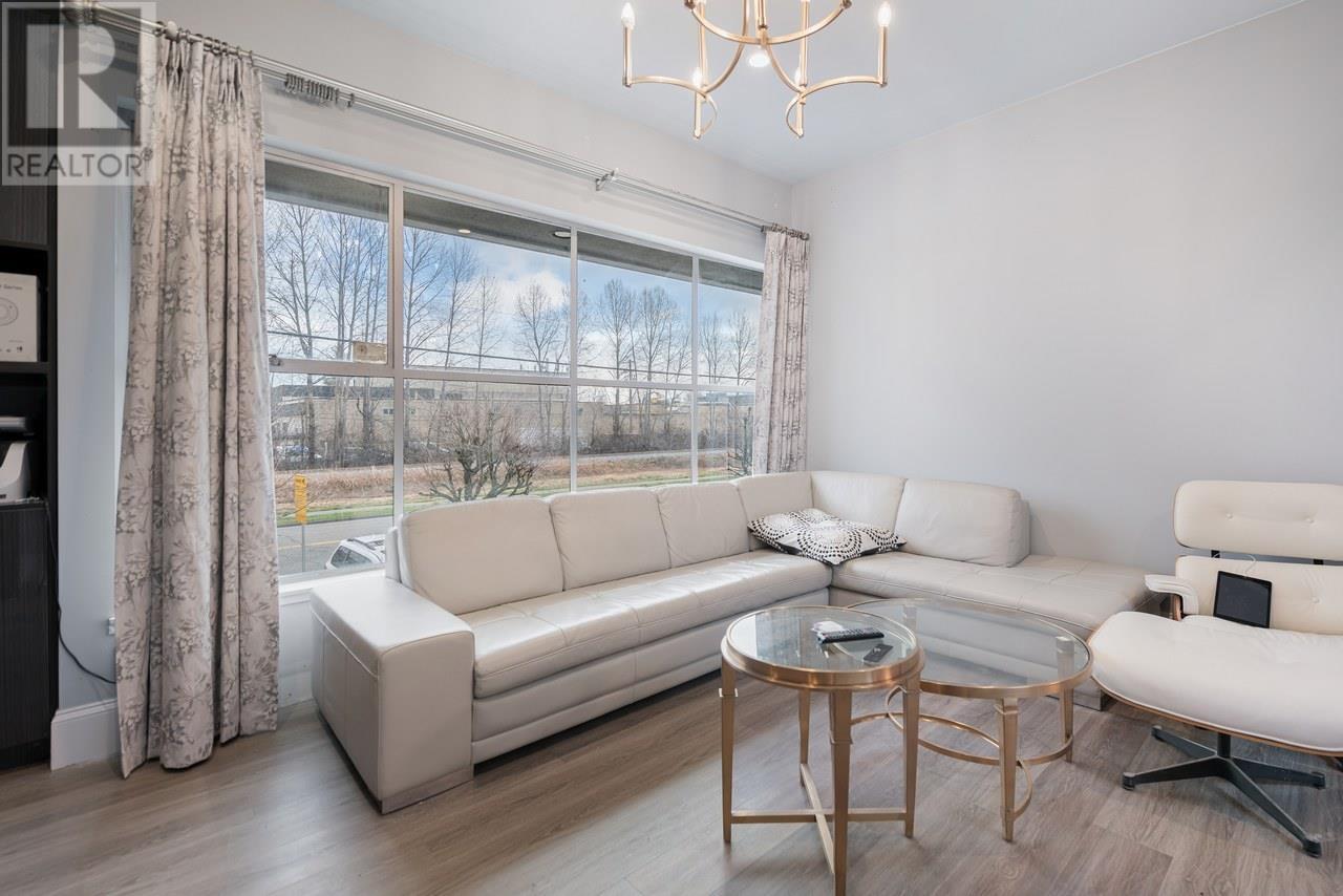 150 4631 Shell Road, Richmond, British Columbia  V6X 3M4 - Photo 12 - C8070473