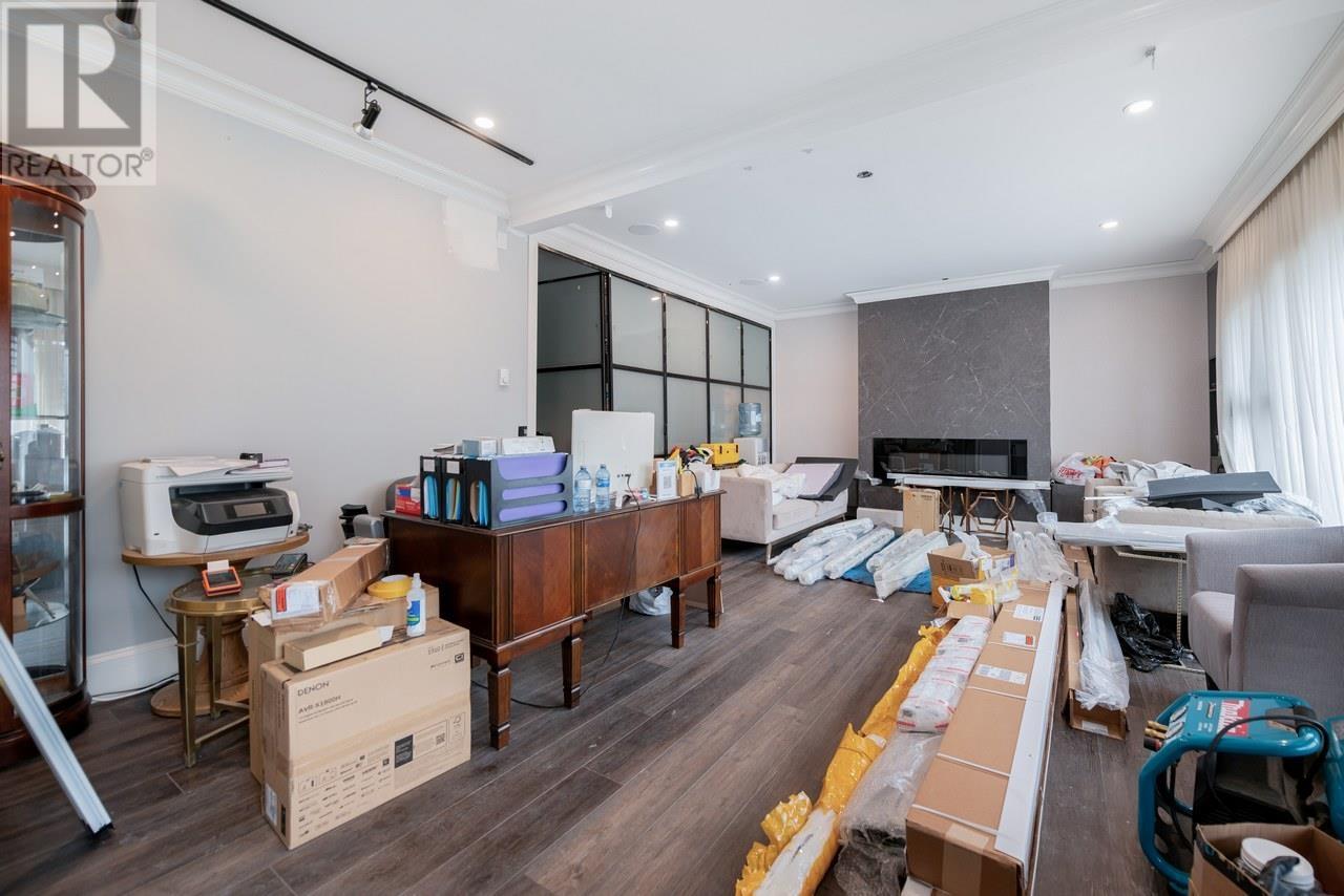 150 4631 Shell Road, Richmond, British Columbia  V6X 3M4 - Photo 13 - C8070473