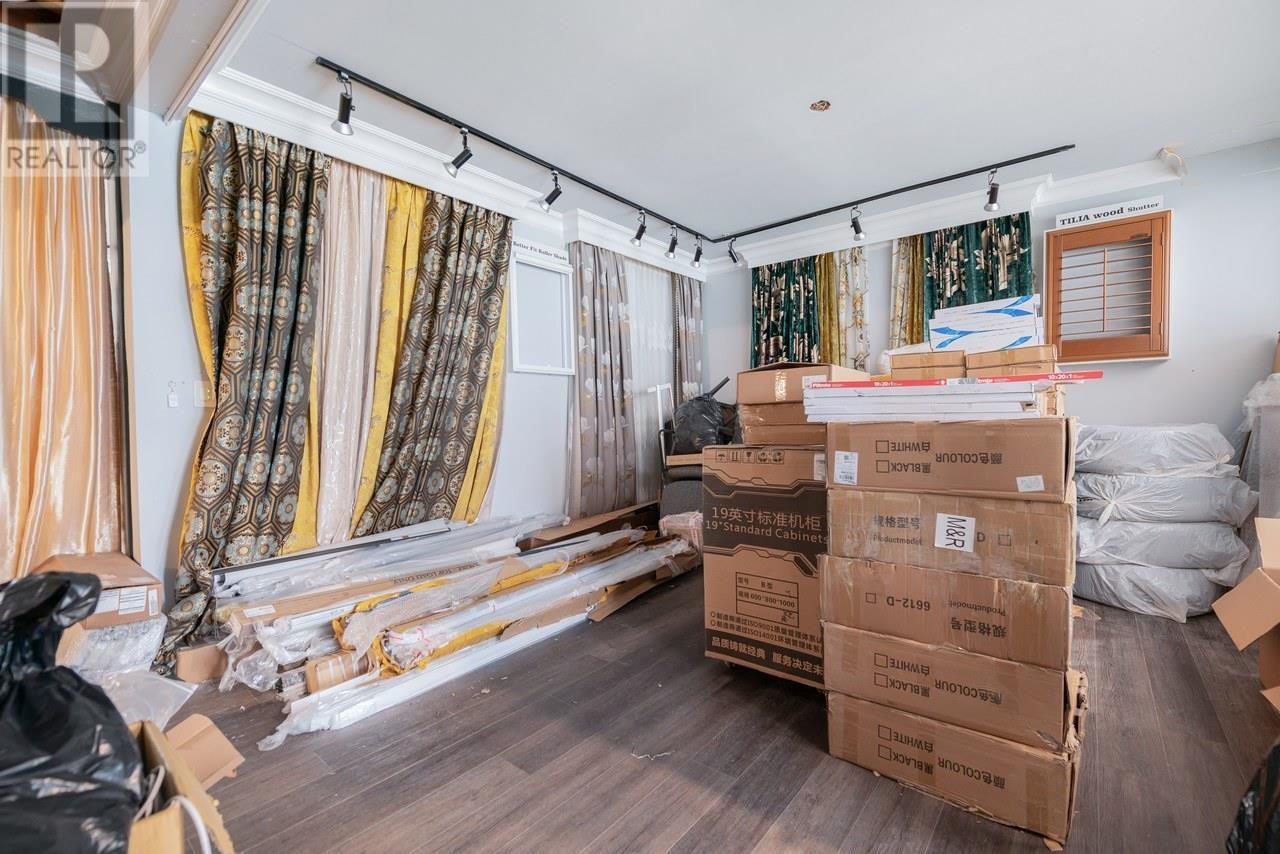 150 4631 Shell Road, Richmond, British Columbia  V6X 3M4 - Photo 14 - C8070473