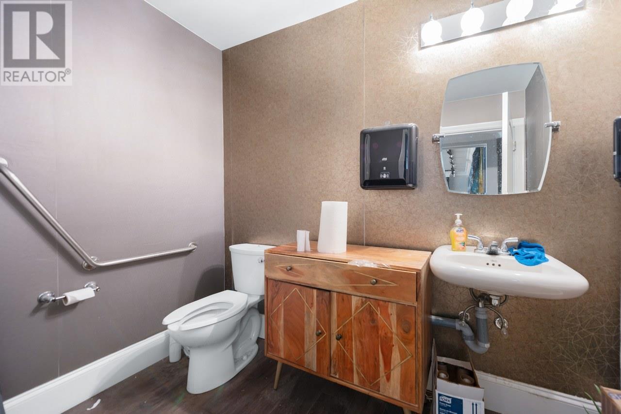 150 4631 Shell Road, Richmond, British Columbia  V6X 3M4 - Photo 15 - C8070473