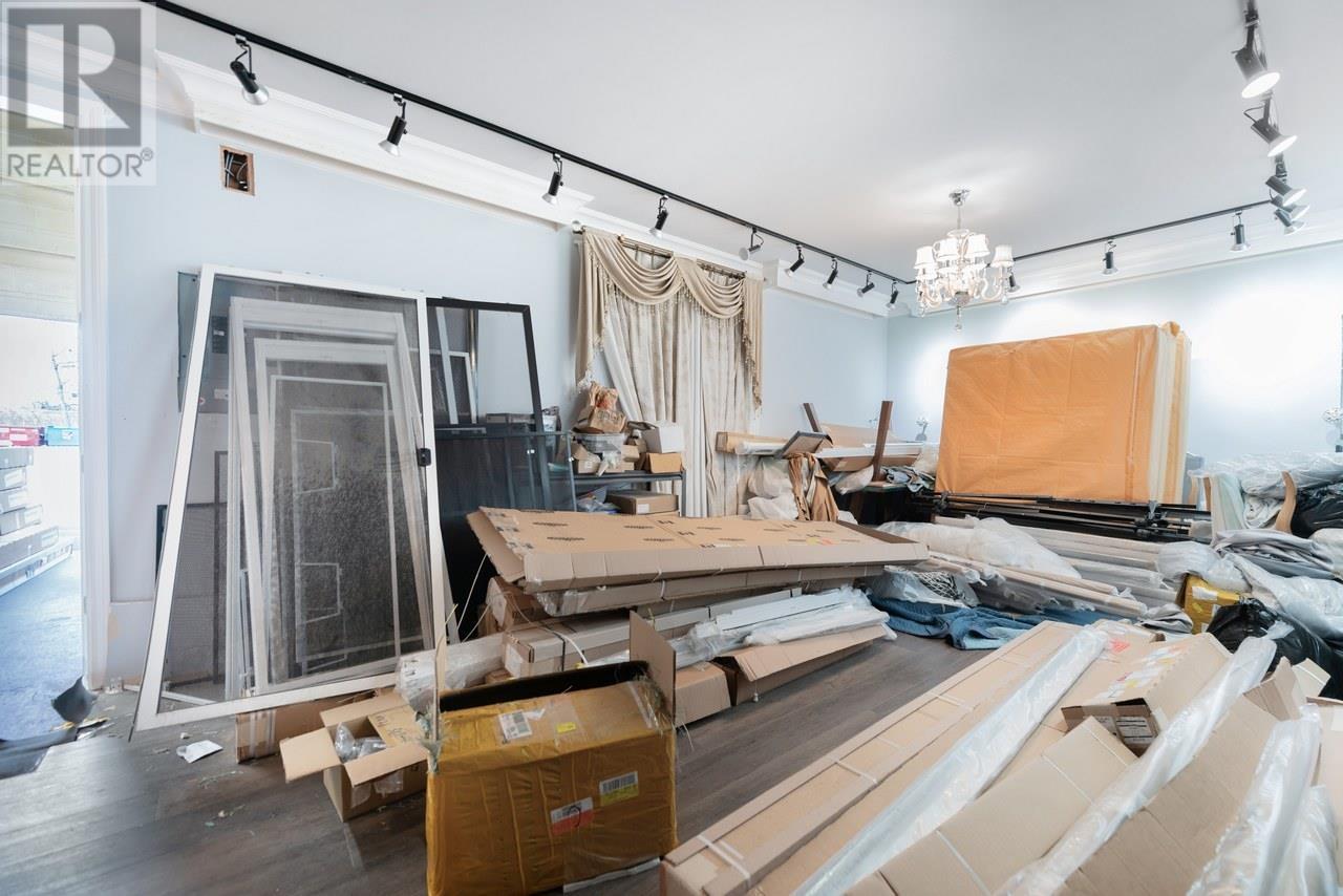 150 4631 Shell Road, Richmond, British Columbia  V6X 3M4 - Photo 16 - C8070473