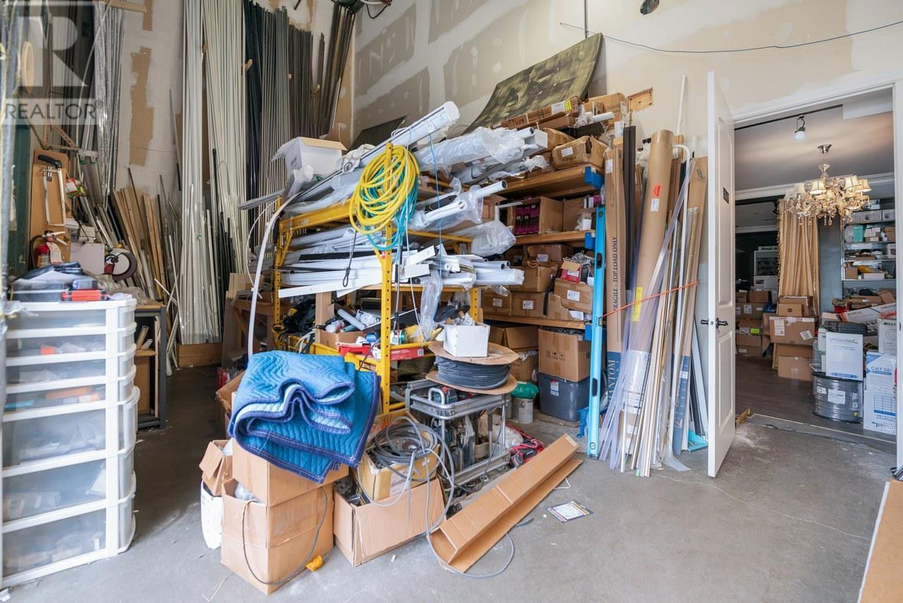 150 4631 Shell Road, Richmond, British Columbia  V6X 3M4 - Photo 17 - C8070473