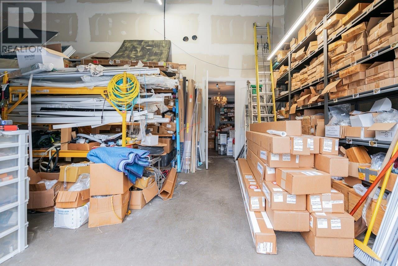 150 4631 Shell Road, Richmond, British Columbia  V6X 3M4 - Photo 18 - C8070473