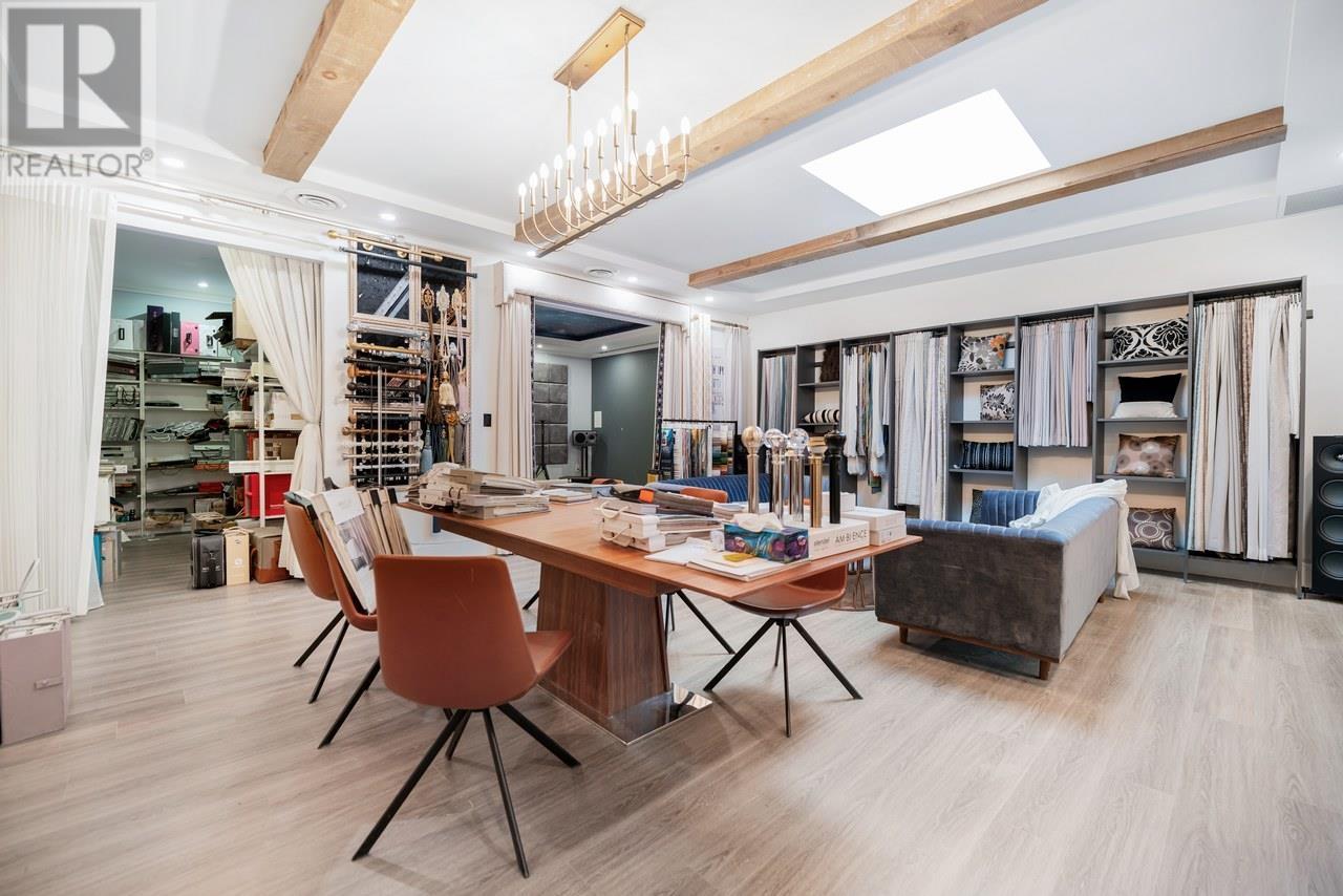 150 4631 Shell Road, Richmond, British Columbia  V6X 3M4 - Photo 2 - C8070473