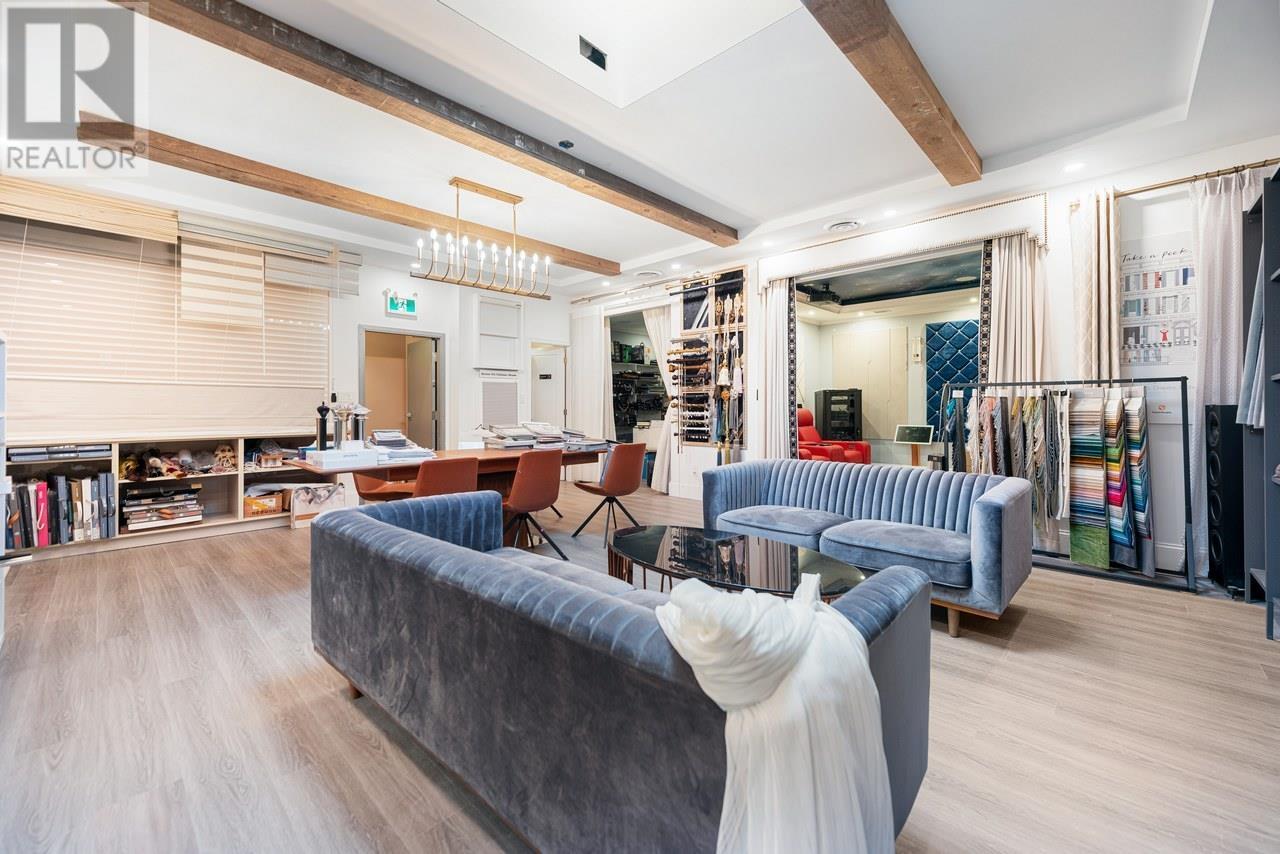 150 4631 Shell Road, Richmond, British Columbia  V6X 3M4 - Photo 3 - C8070473