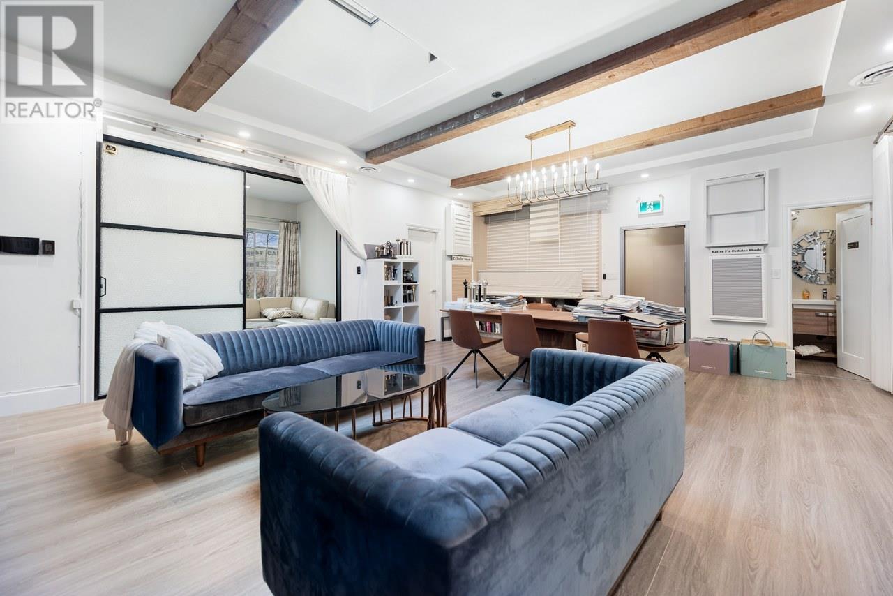 150 4631 Shell Road, Richmond, British Columbia  V6X 3M4 - Photo 4 - C8070473