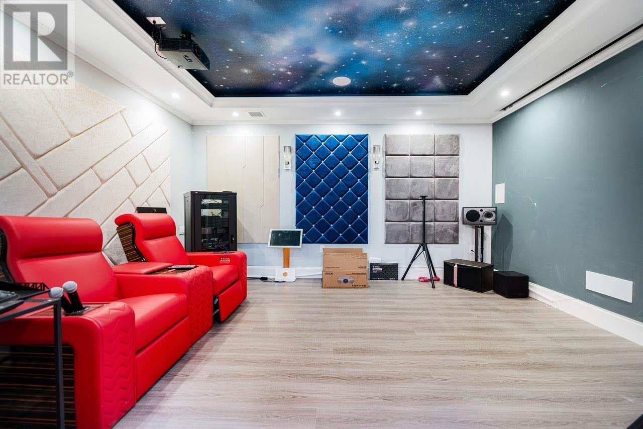 150 4631 Shell Road, Richmond, British Columbia  V6X 3M4 - Photo 5 - C8070473