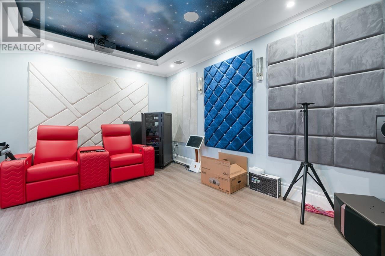 150 4631 Shell Road, Richmond, British Columbia  V6X 3M4 - Photo 6 - C8070473