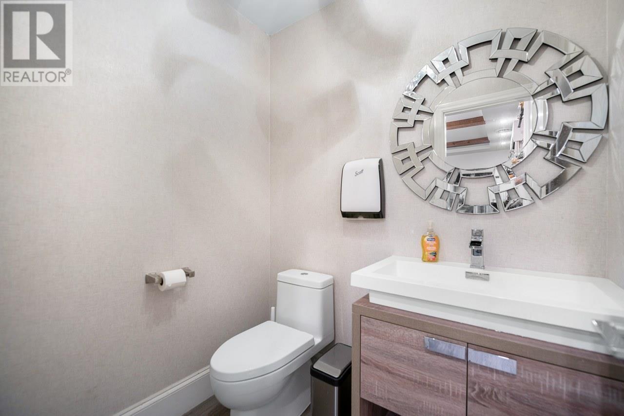 150 4631 Shell Road, Richmond, British Columbia  V6X 3M4 - Photo 7 - C8070473