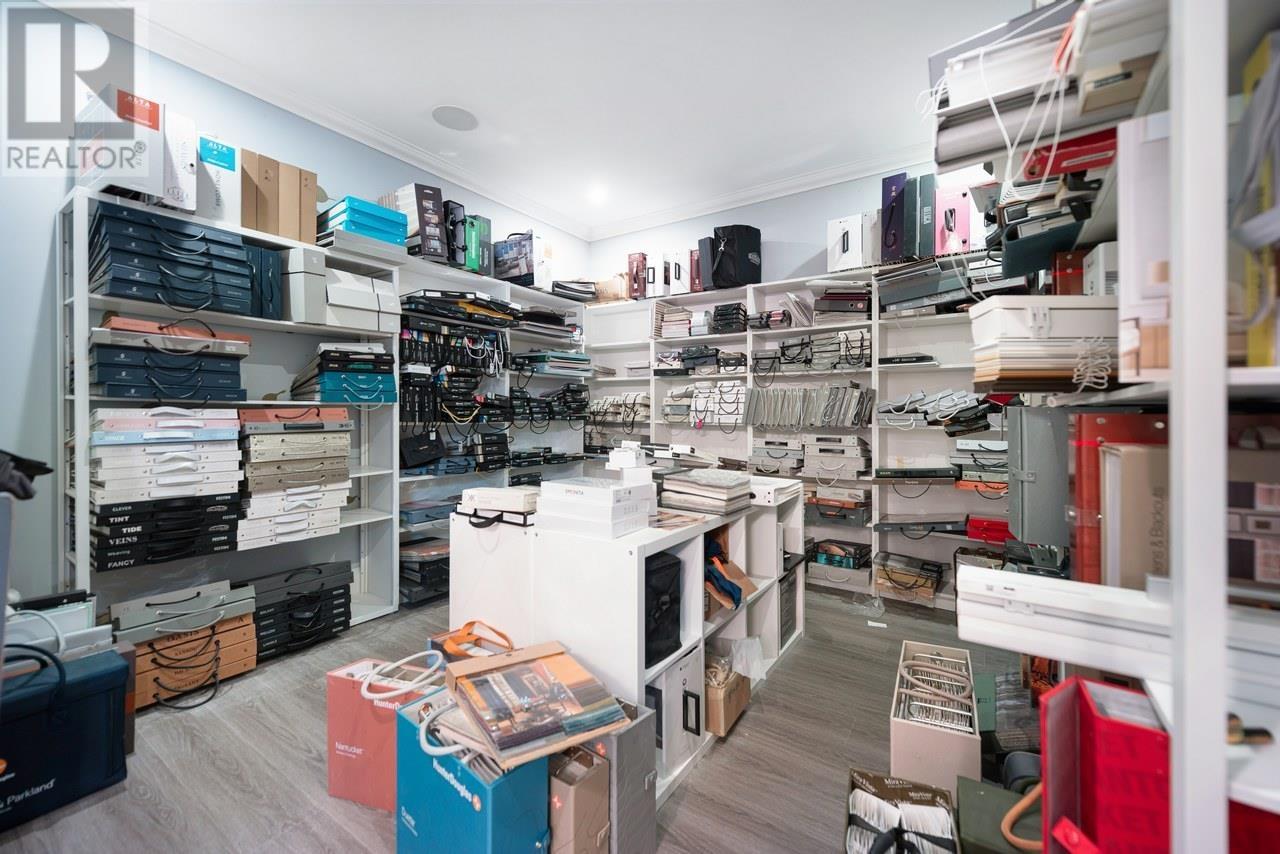 150 4631 Shell Road, Richmond, British Columbia  V6X 3M4 - Photo 8 - C8070473