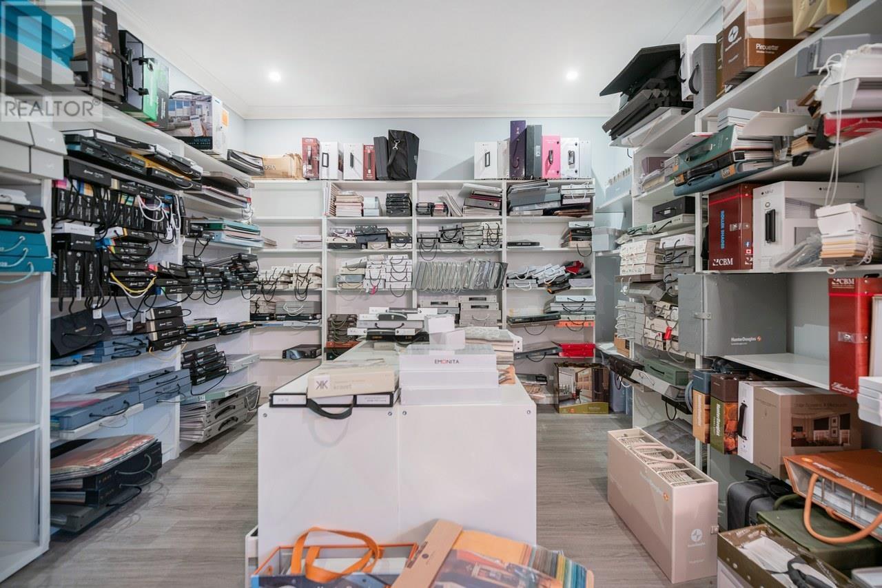 150 4631 Shell Road, Richmond, British Columbia  V6X 3M4 - Photo 9 - C8070473