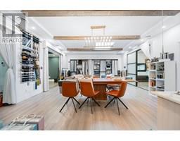 150 4631 Shell Road, Richmond, Ca