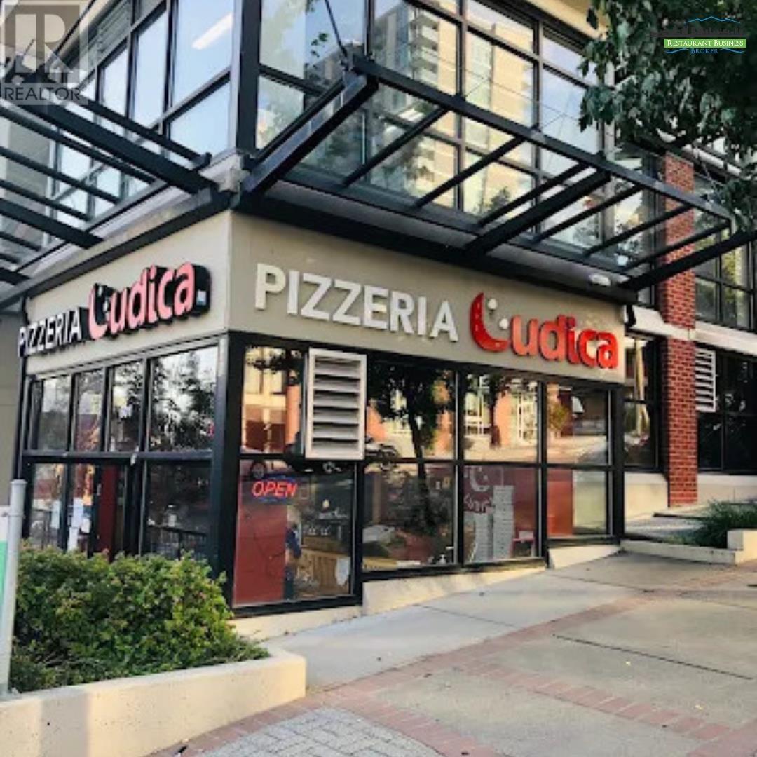 601 CARNARVON STREET, new westminster, British Columbia V3M1E3