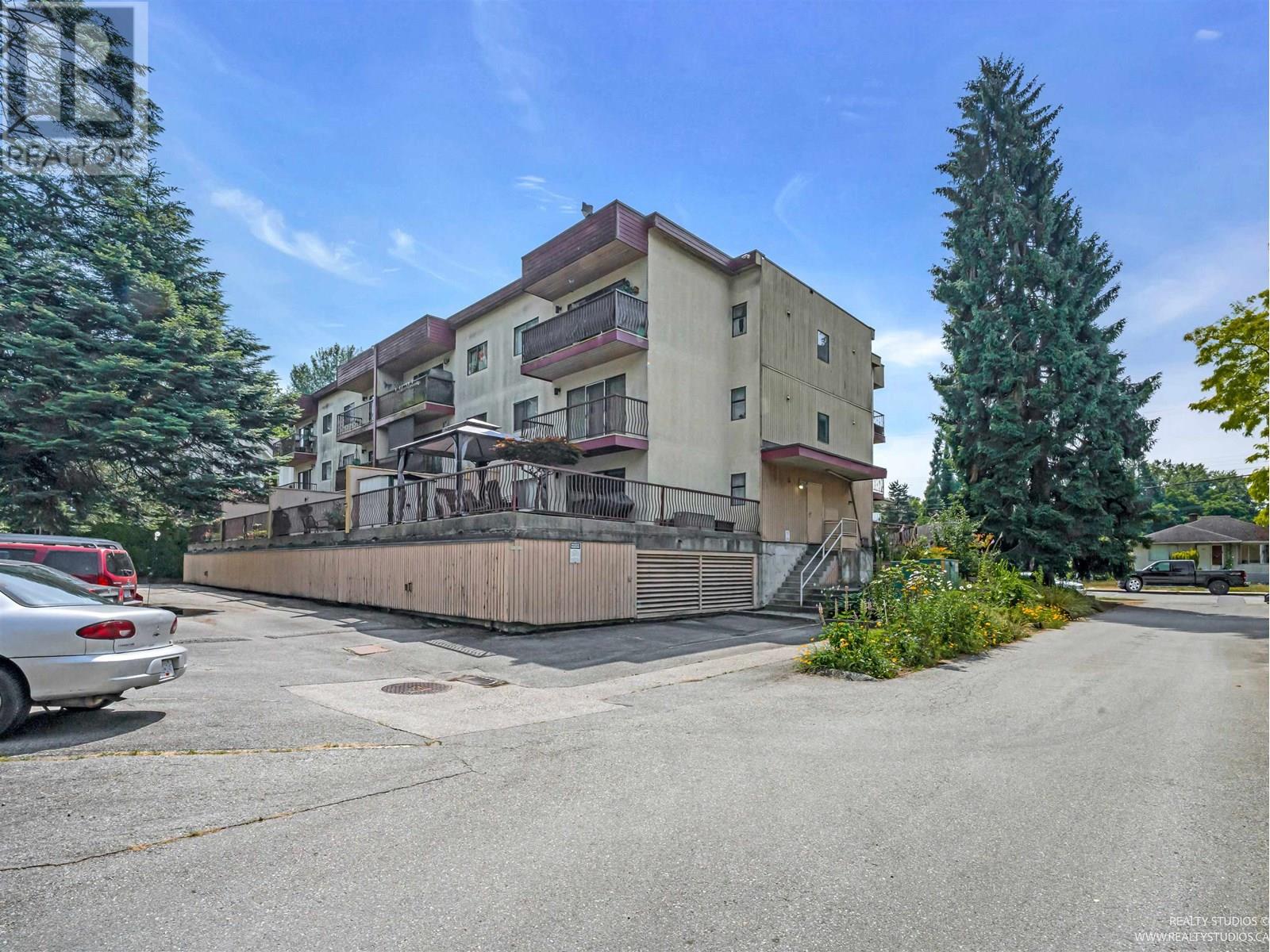 2275 Atkins Avenue, Port Coquitlam, British Columbia  V3C 1Y5 - Photo 13 - C8070484