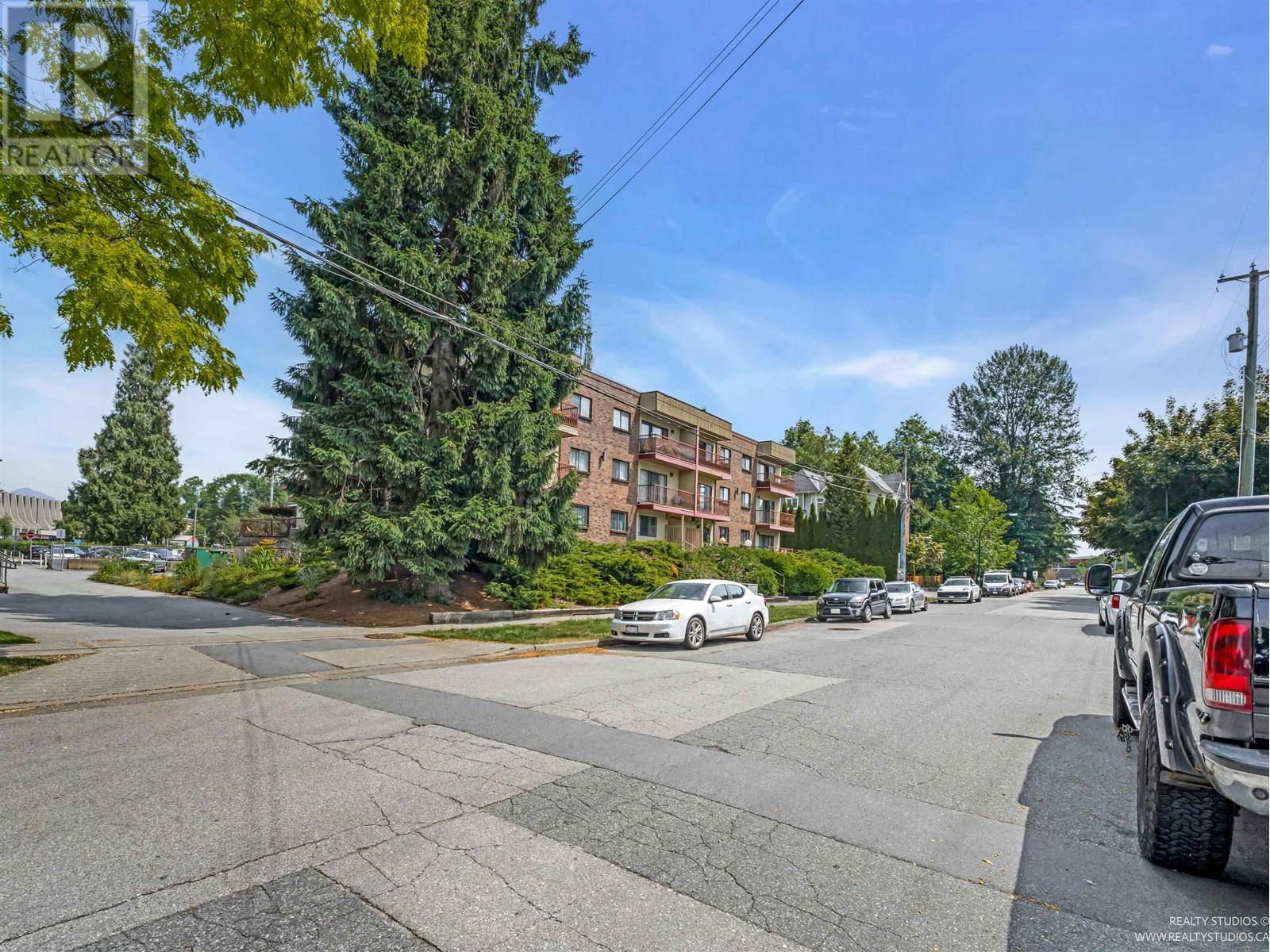 2275 Atkins Avenue, Port Coquitlam, British Columbia  V3C 1Y5 - Photo 17 - C8070484