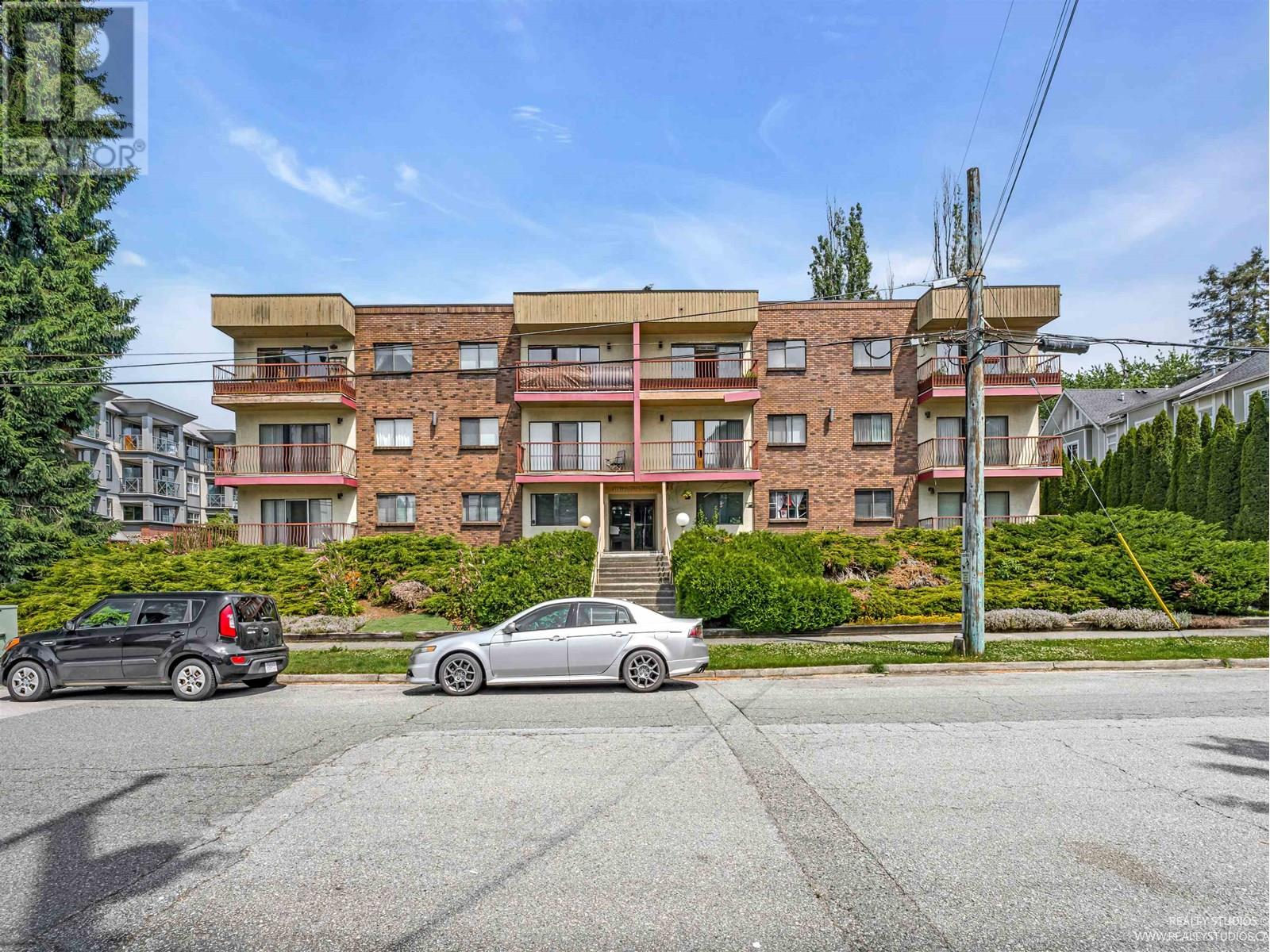 2275 Atkins Avenue, Port Coquitlam, British Columbia  V3C 1Y5 - Photo 18 - C8070484