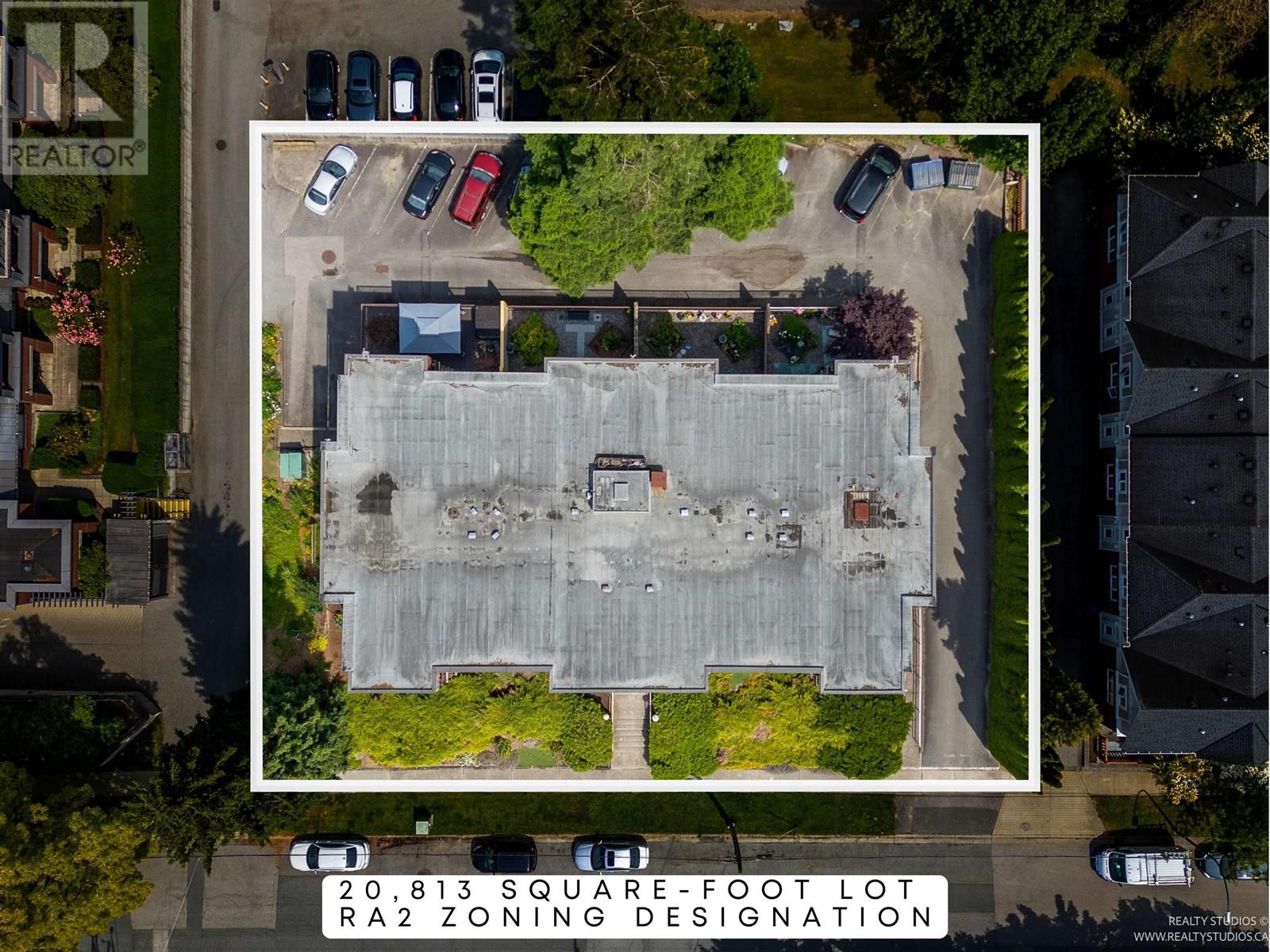 2275 Atkins Avenue, Port Coquitlam, British Columbia  V3C 1Y5 - Photo 19 - C8070484