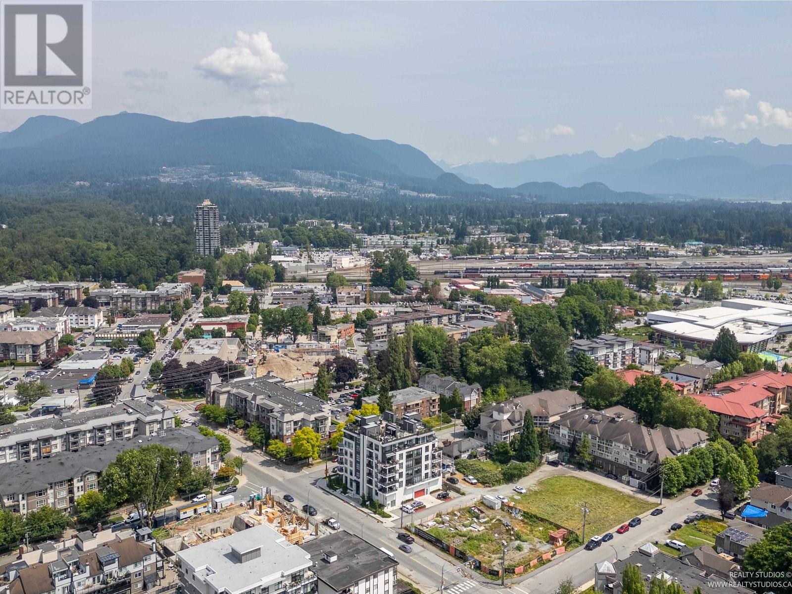 2275 Atkins Avenue, Port Coquitlam, British Columbia  V3C 1Y5 - Photo 21 - C8070484