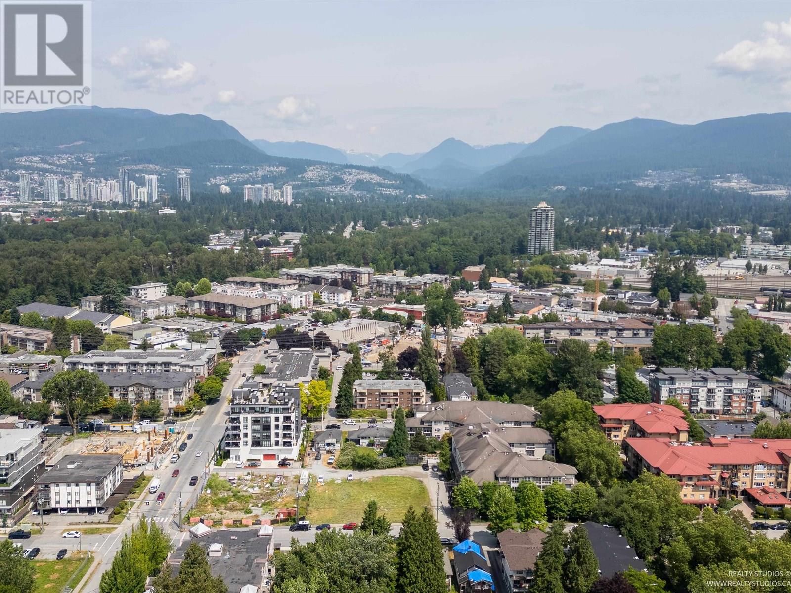 2275 Atkins Avenue, Port Coquitlam, British Columbia  V3C 1Y5 - Photo 22 - C8070484
