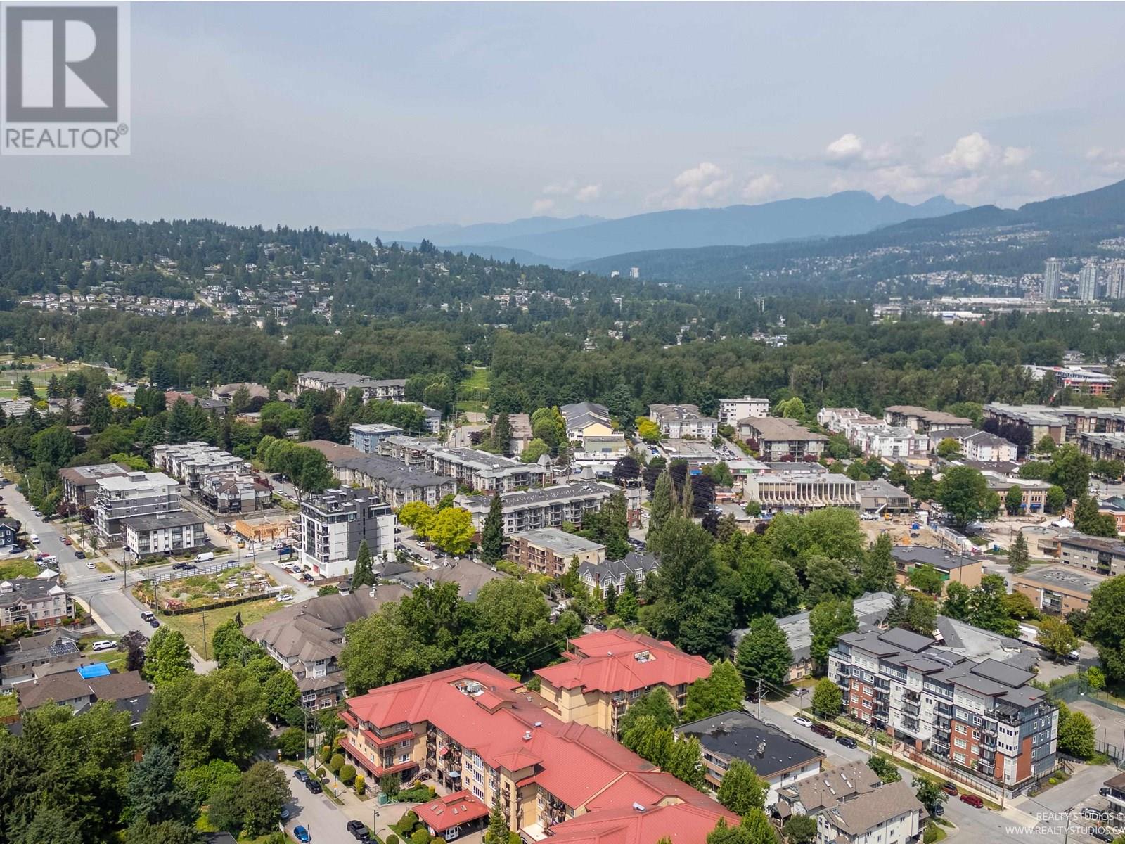 2275 Atkins Avenue, Port Coquitlam, British Columbia  V3C 1Y5 - Photo 23 - C8070484