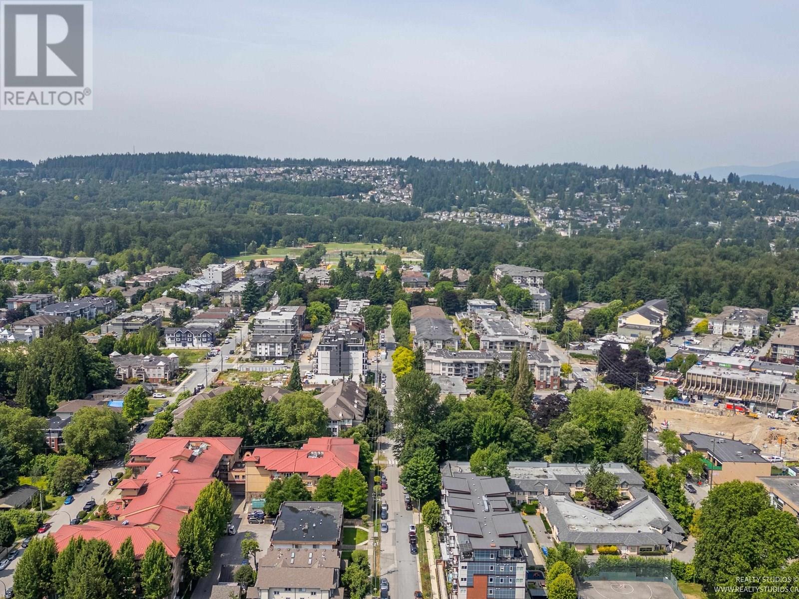 2275 Atkins Avenue, Port Coquitlam, British Columbia  V3C 1Y5 - Photo 24 - C8070484