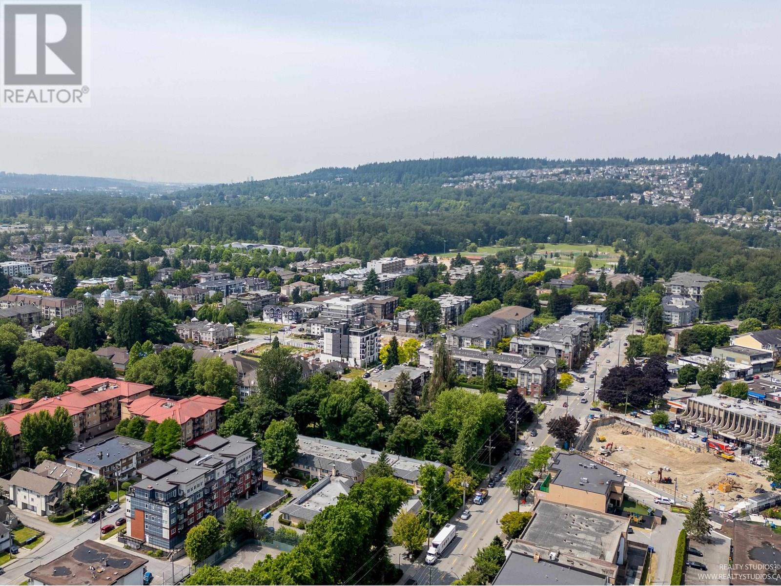 2275 Atkins Avenue, Port Coquitlam, British Columbia  V3C 1Y5 - Photo 25 - C8070484