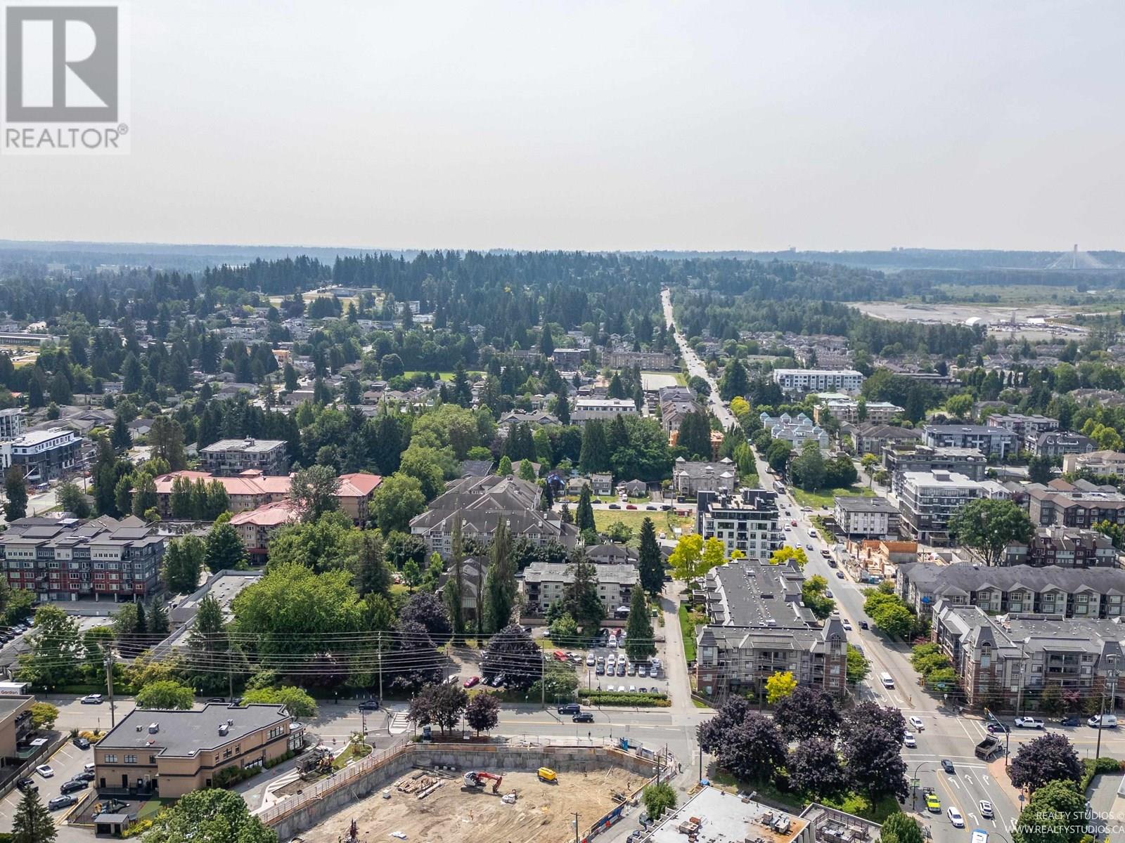 2275 Atkins Avenue, Port Coquitlam, British Columbia  V3C 1Y5 - Photo 26 - C8070484