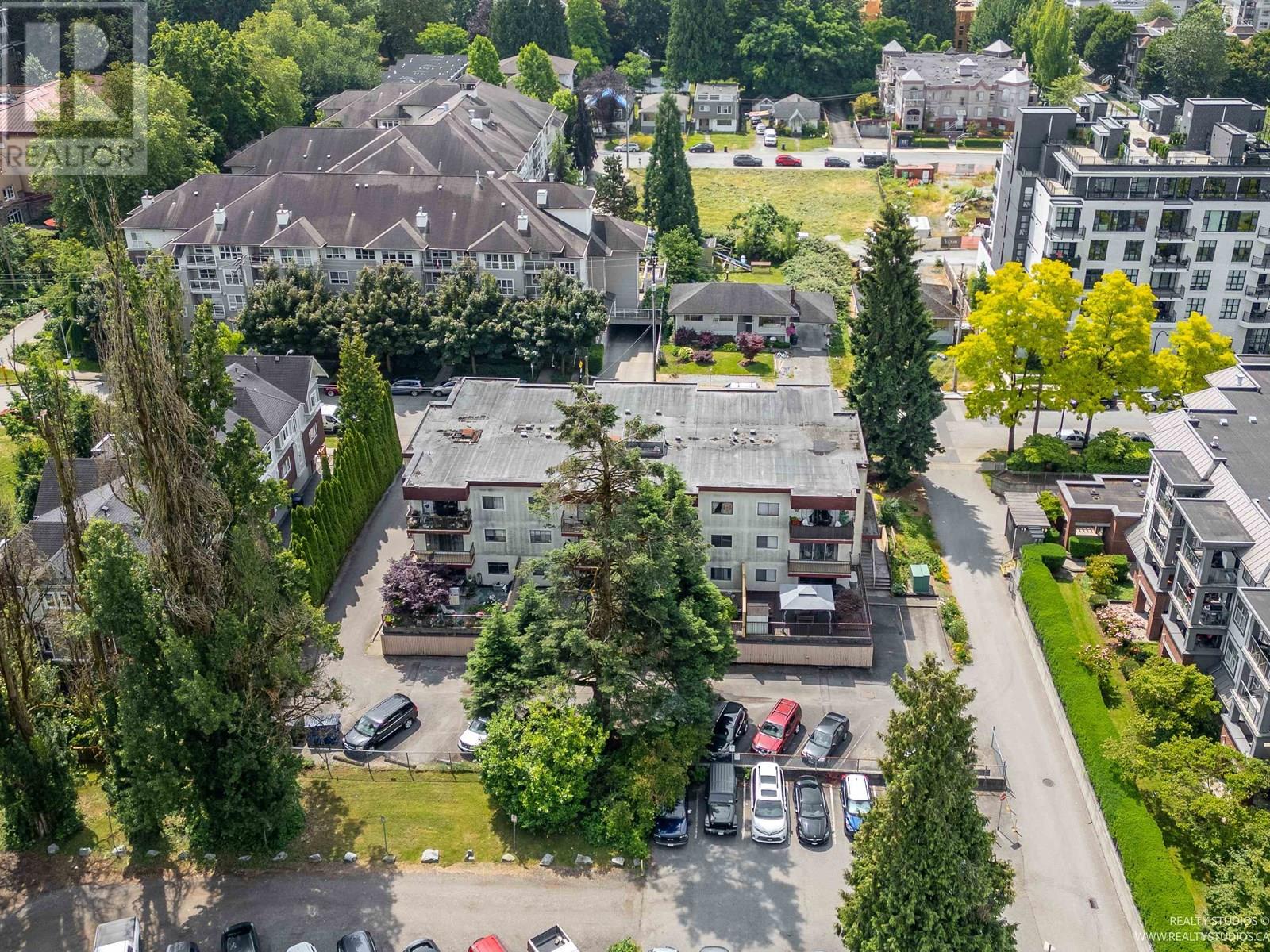 2275 Atkins Avenue, Port Coquitlam, British Columbia  V3C 1Y5 - Photo 27 - C8070484