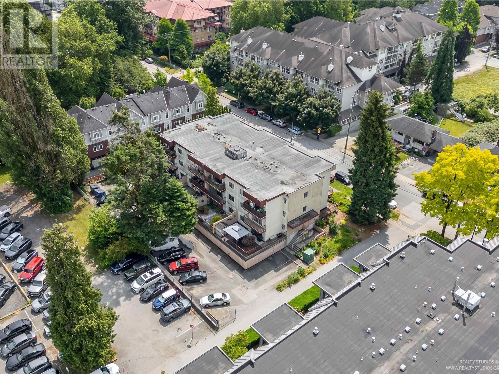 2275 Atkins Avenue, Port Coquitlam, British Columbia  V3C 1Y5 - Photo 28 - C8070484