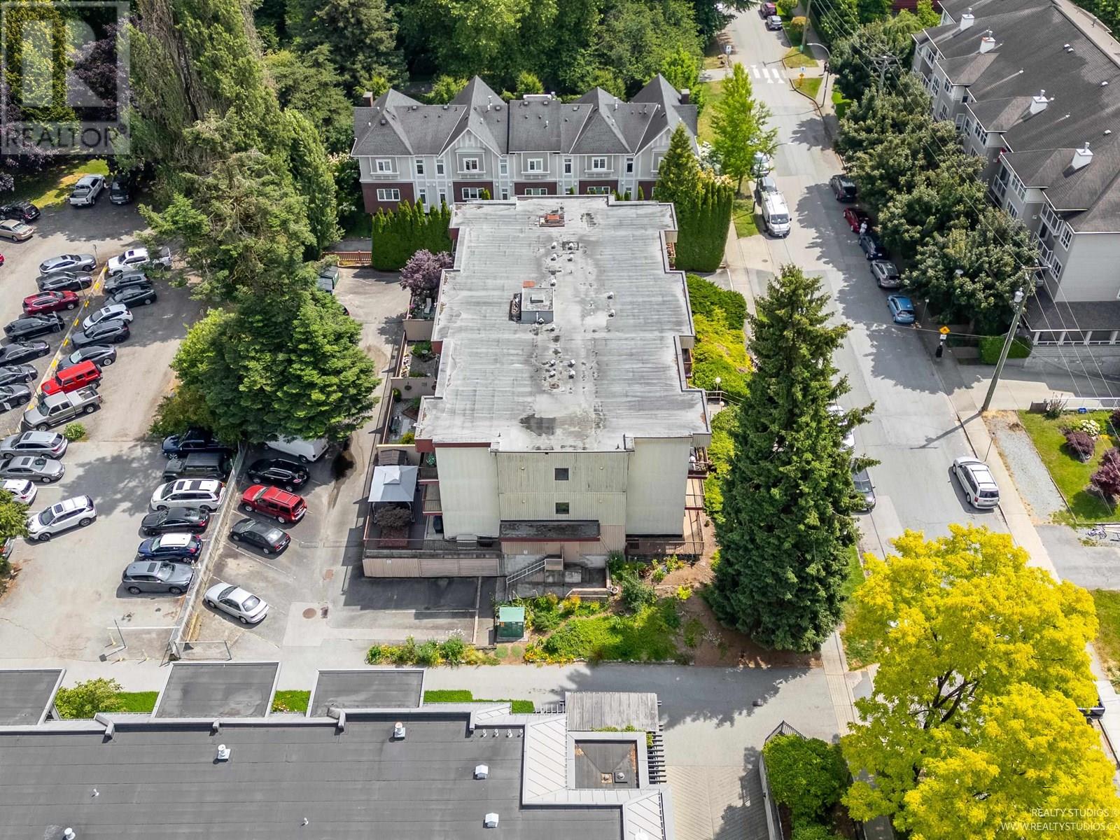 2275 Atkins Avenue, Port Coquitlam, British Columbia  V3C 1Y5 - Photo 29 - C8070484