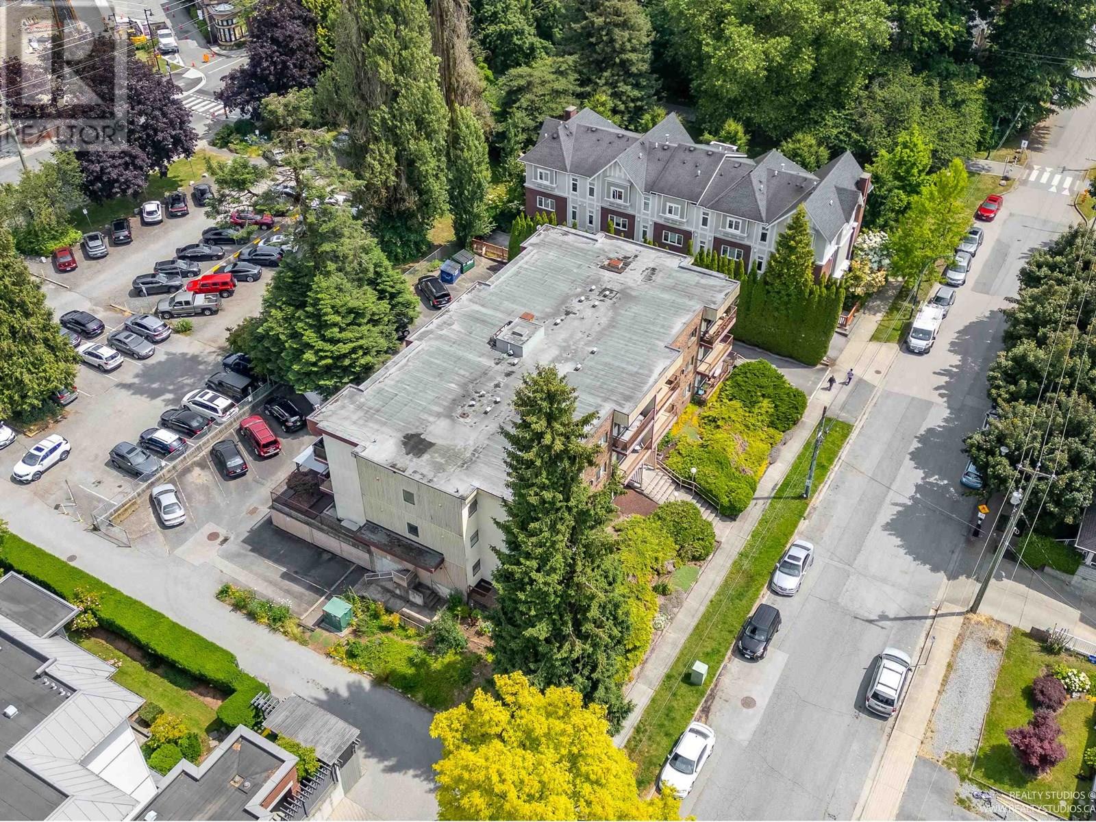 2275 Atkins Avenue, Port Coquitlam, British Columbia  V3C 1Y5 - Photo 30 - C8070484