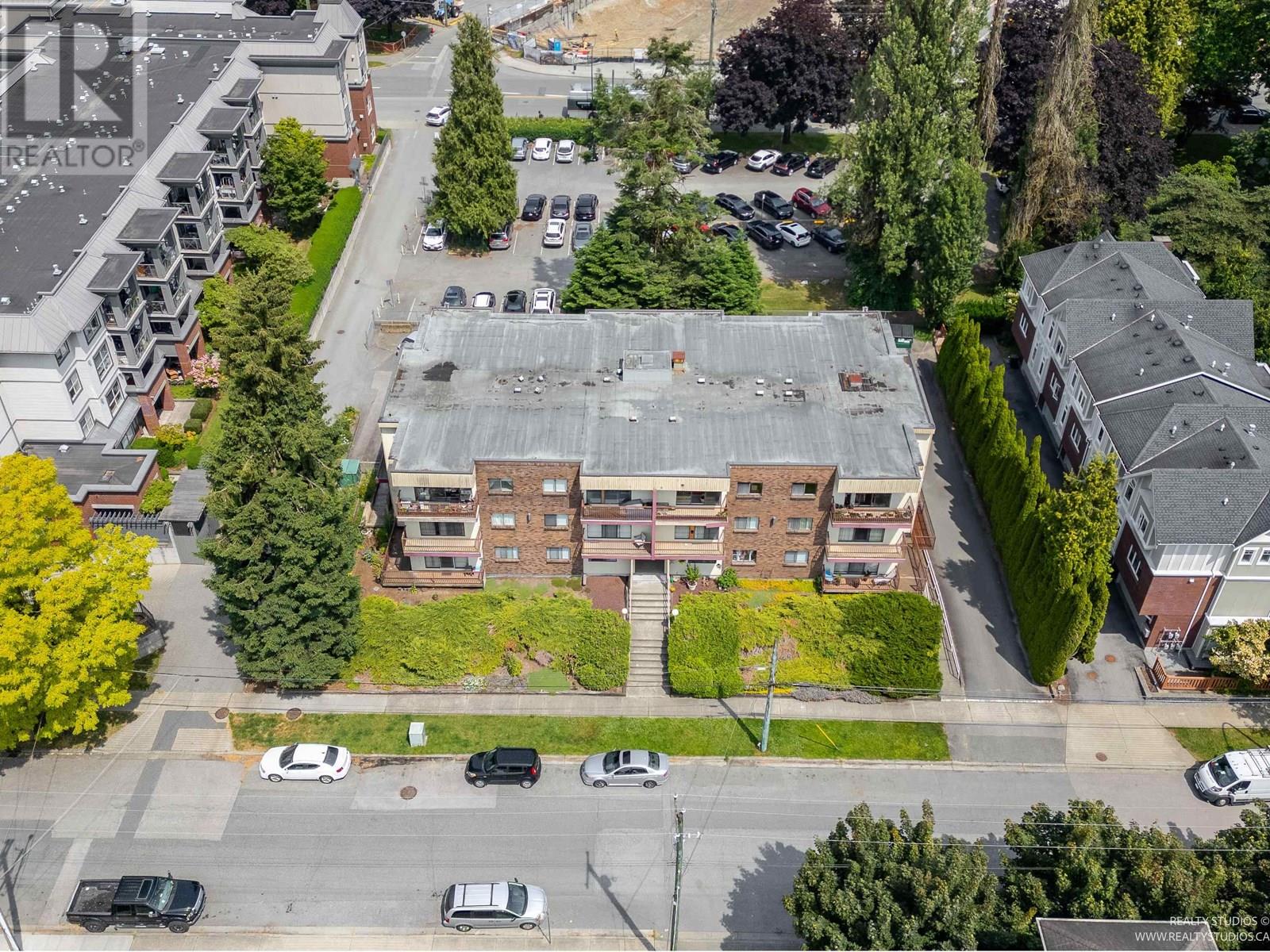 2275 Atkins Avenue, Port Coquitlam, British Columbia  V3C 1Y5 - Photo 31 - C8070484