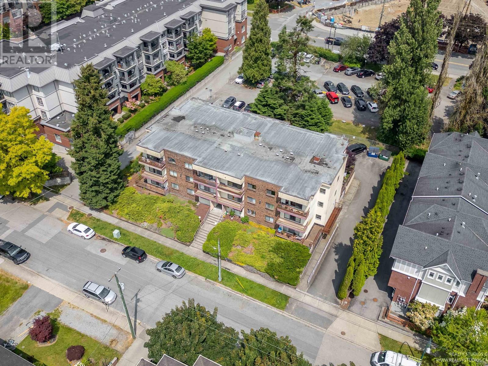 2275 Atkins Avenue, Port Coquitlam, British Columbia  V3C 1Y5 - Photo 32 - C8070484