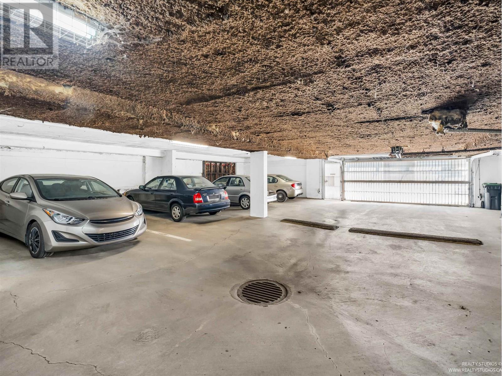 2275 Atkins Avenue, Port Coquitlam, British Columbia  V3C 1Y5 - Photo 5 - C8070484
