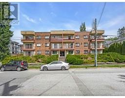 2275 ATKINS AVENUE, Port Coquitlam, British Columbia