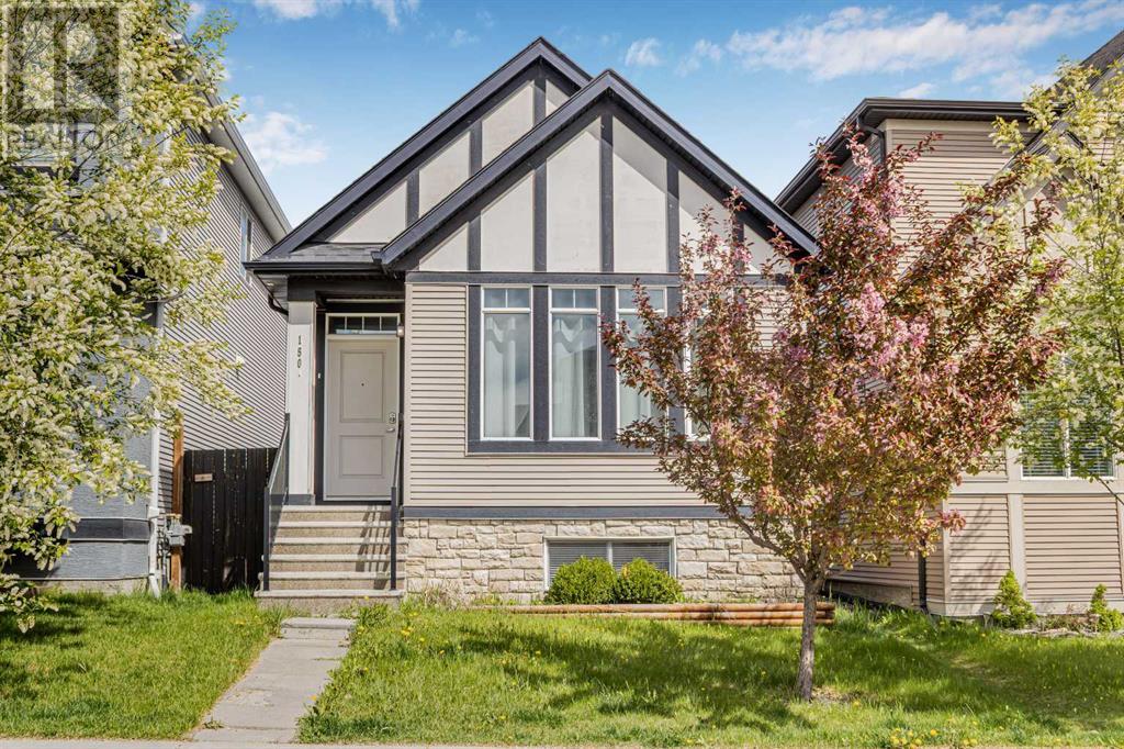 Property at 150 Cranford Park SE image 1
