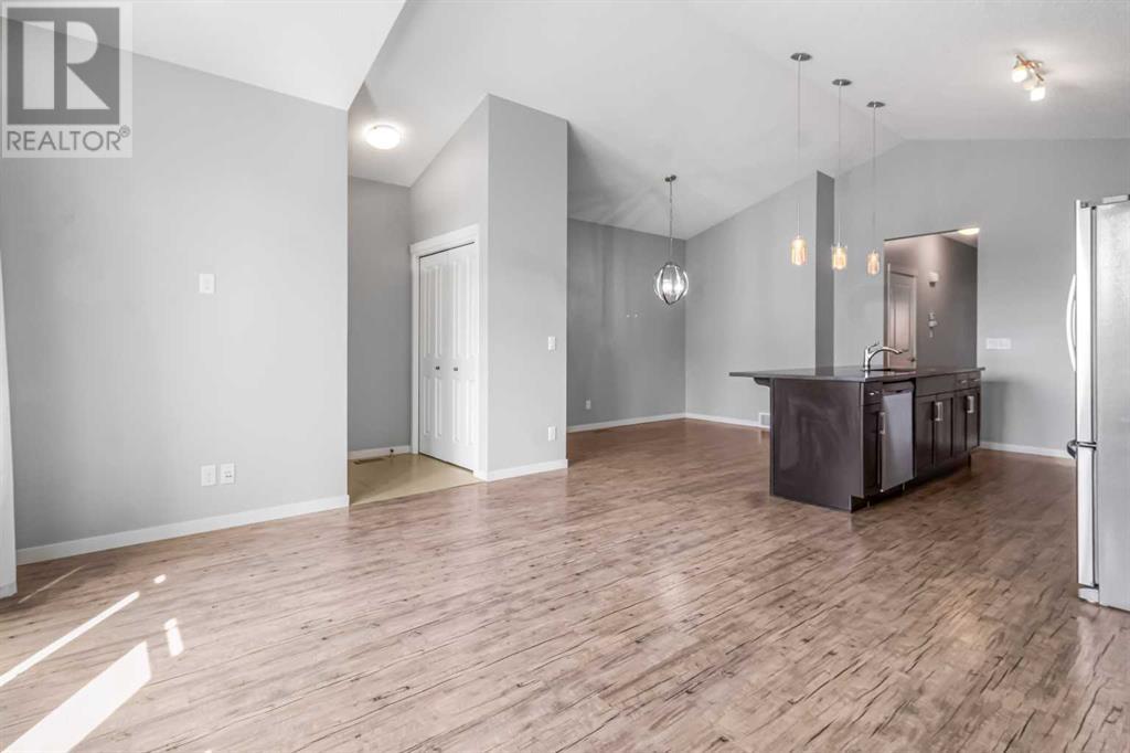Property at 150 Cranford Park SE image 5