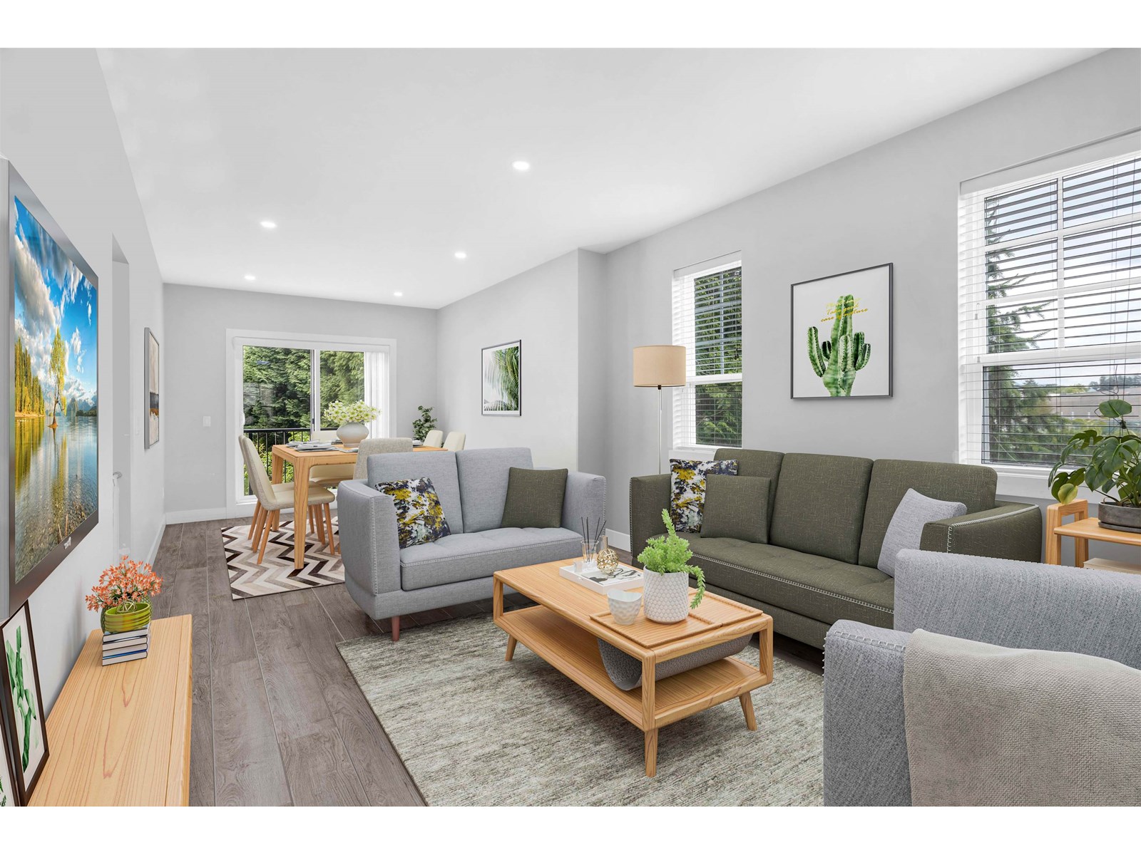 Property at 19 2530 JANZEN STREET image 4