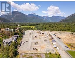 9 7362 E Pemberton Farm Road, Pemberton, Ca