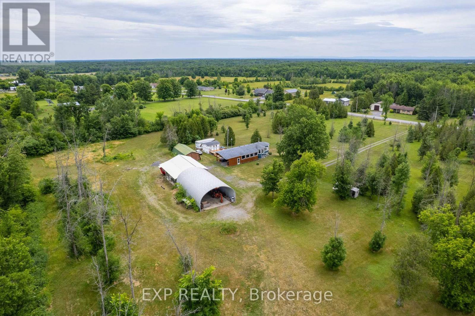 Property at 16791 MYERS ROAD image 1