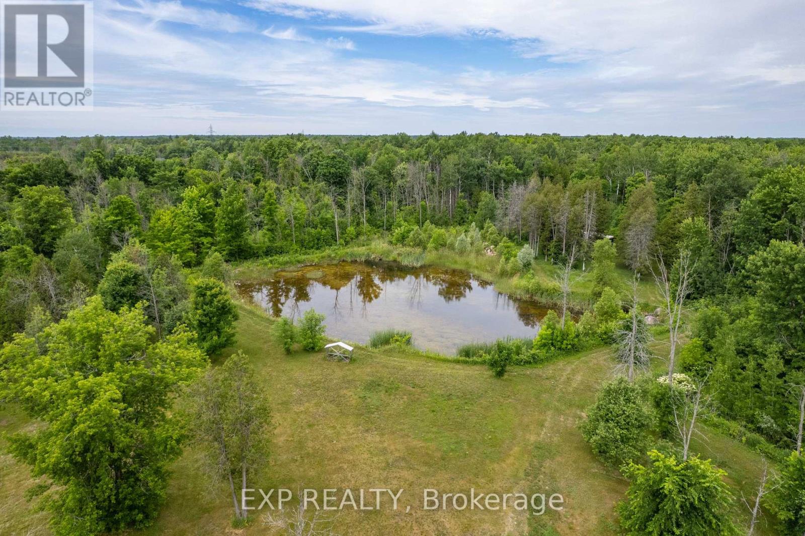 Property at 16791 MYERS ROAD image 3