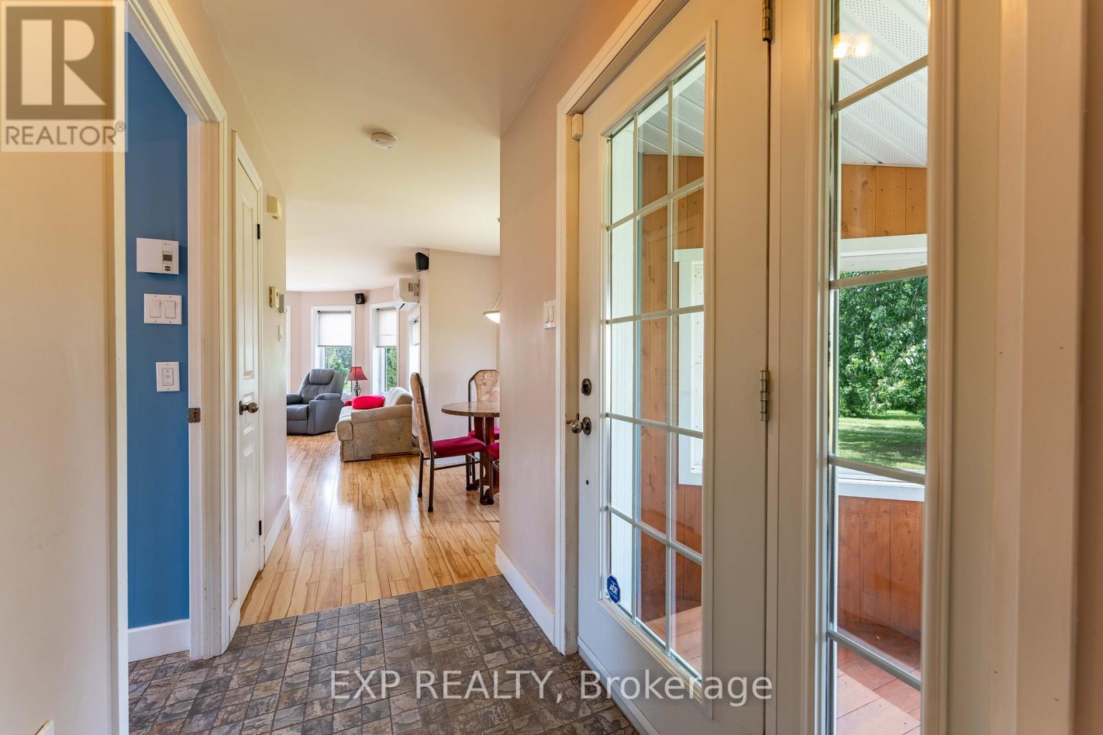 Property at 16791 MYERS ROAD image 4