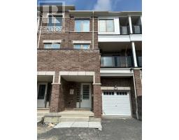 2015 Cameron Lott Crescent, Oshawa (Kedron), Ca