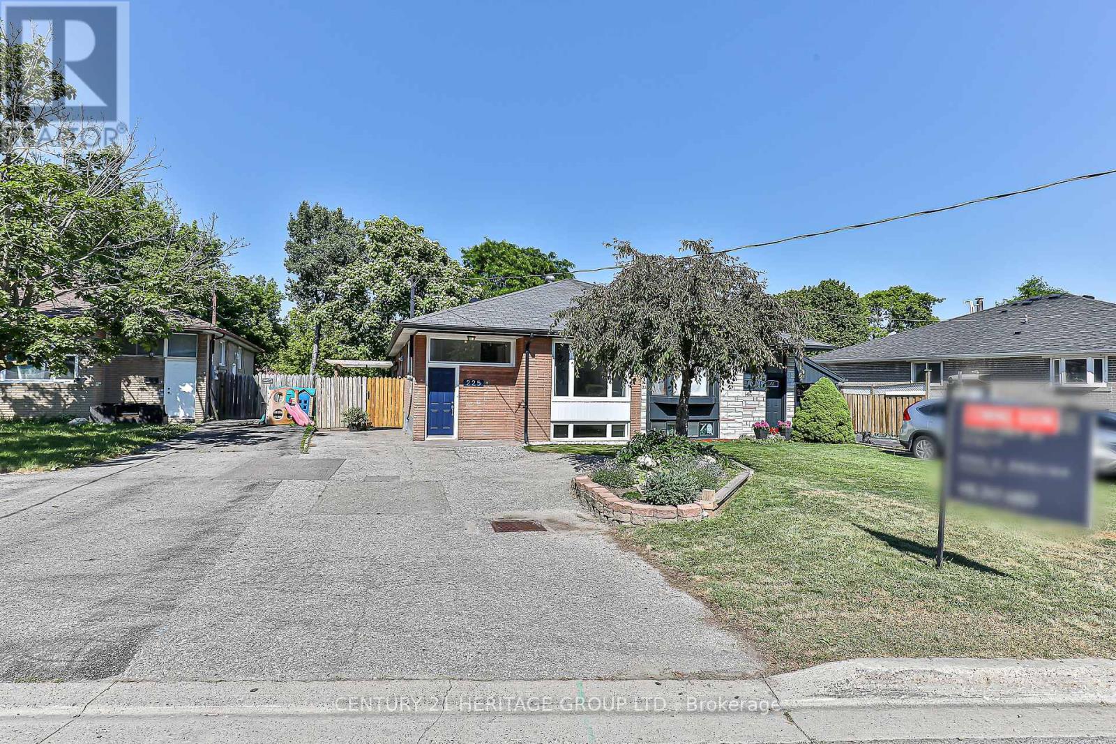 Property at 225 SEPTONNE AVENUE image 1