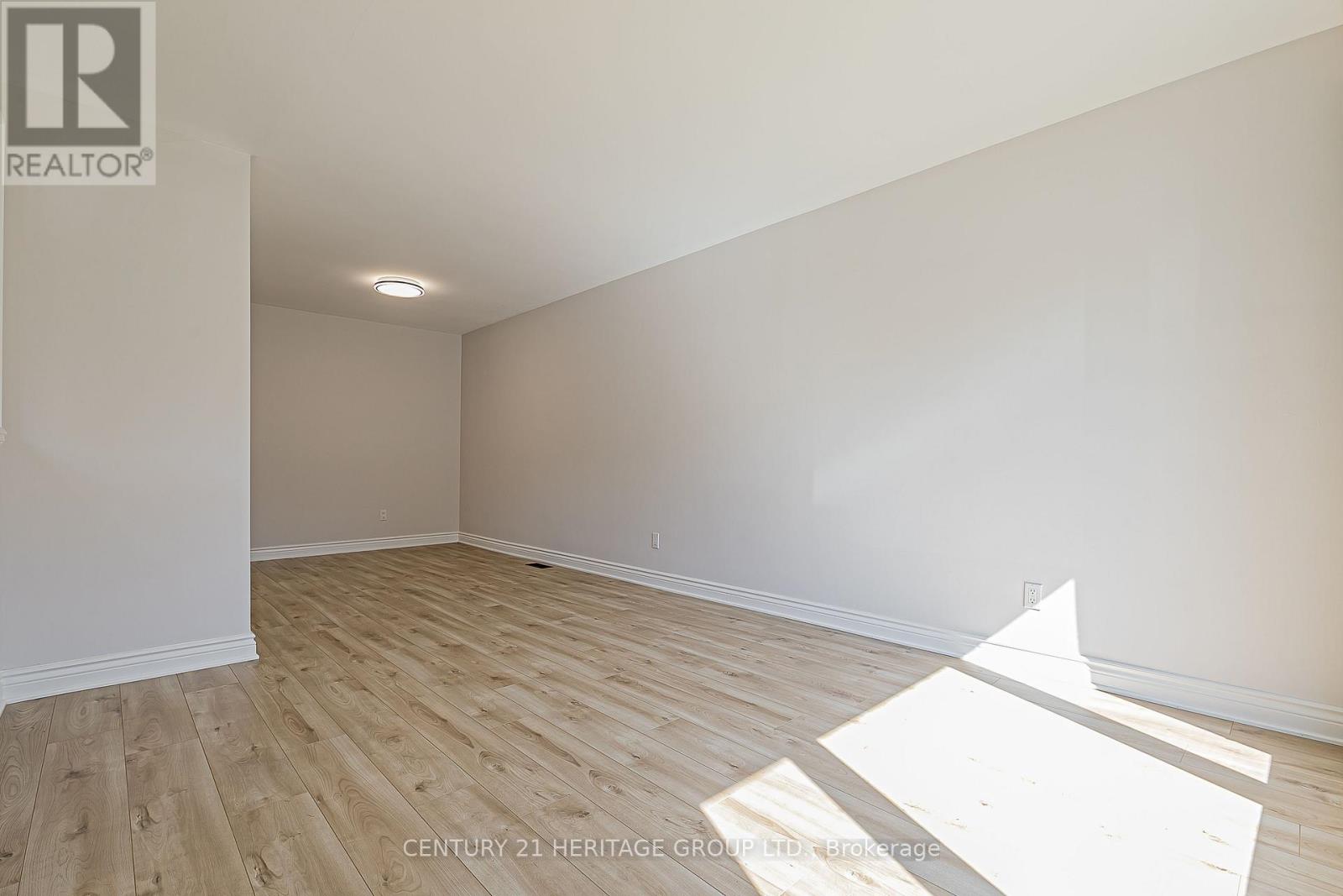 Property at 225 SEPTONNE AVENUE image 4