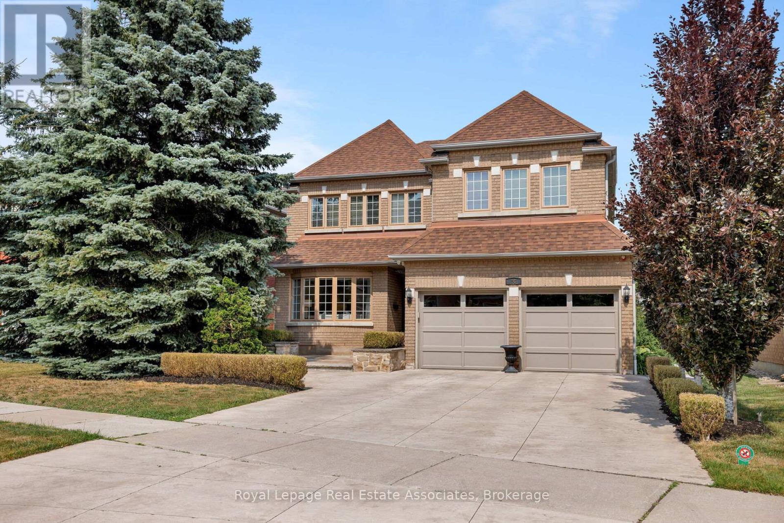 Property at 86 CLARENDON DRIVE image 1