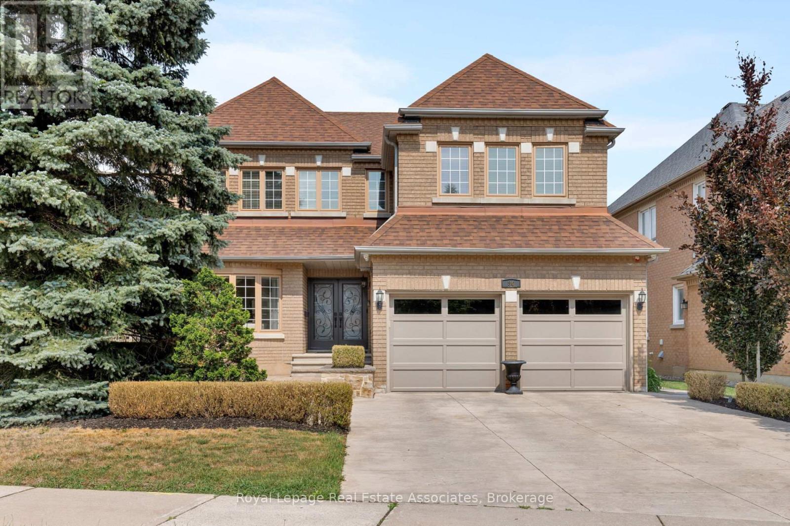 Property at 86 CLARENDON DRIVE image 2