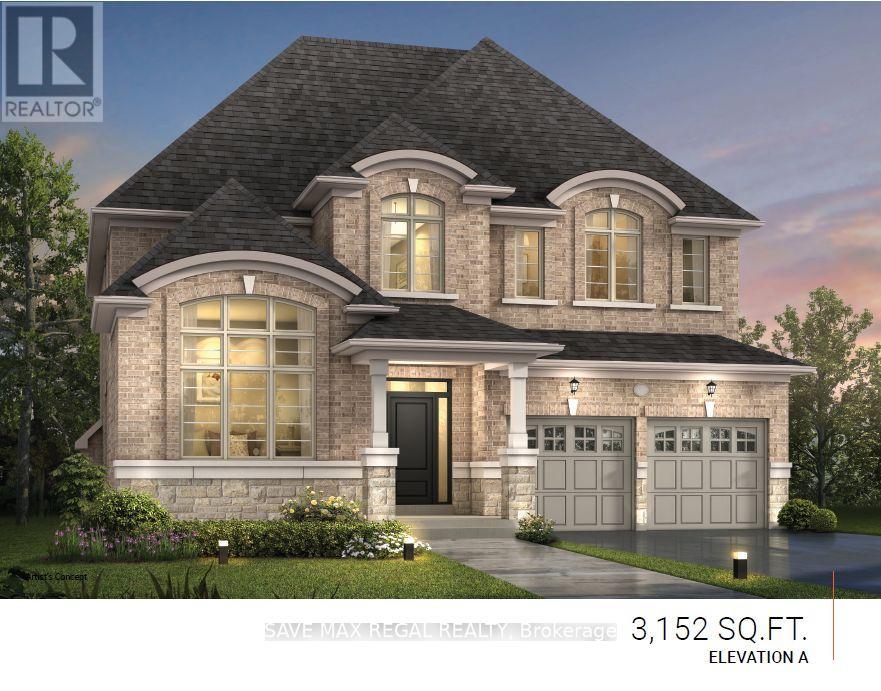 Property at 4 RAIL TRAIL COURT image 1